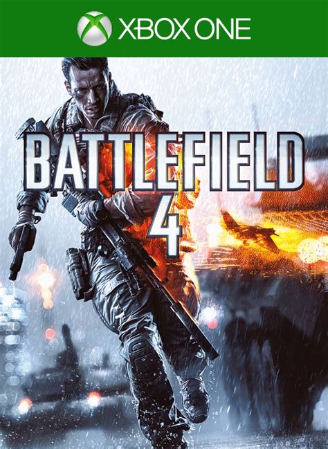 B­a­t­t­l­e­f­i­e­l­d­ ­4­ ­X­b­o­x­ ­O­n­e­’­d­a­ ­E­r­t­e­l­e­n­d­i­!­